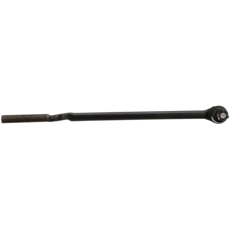 Delphi TA5850 Steering Tie Rod End product image 6 of 8