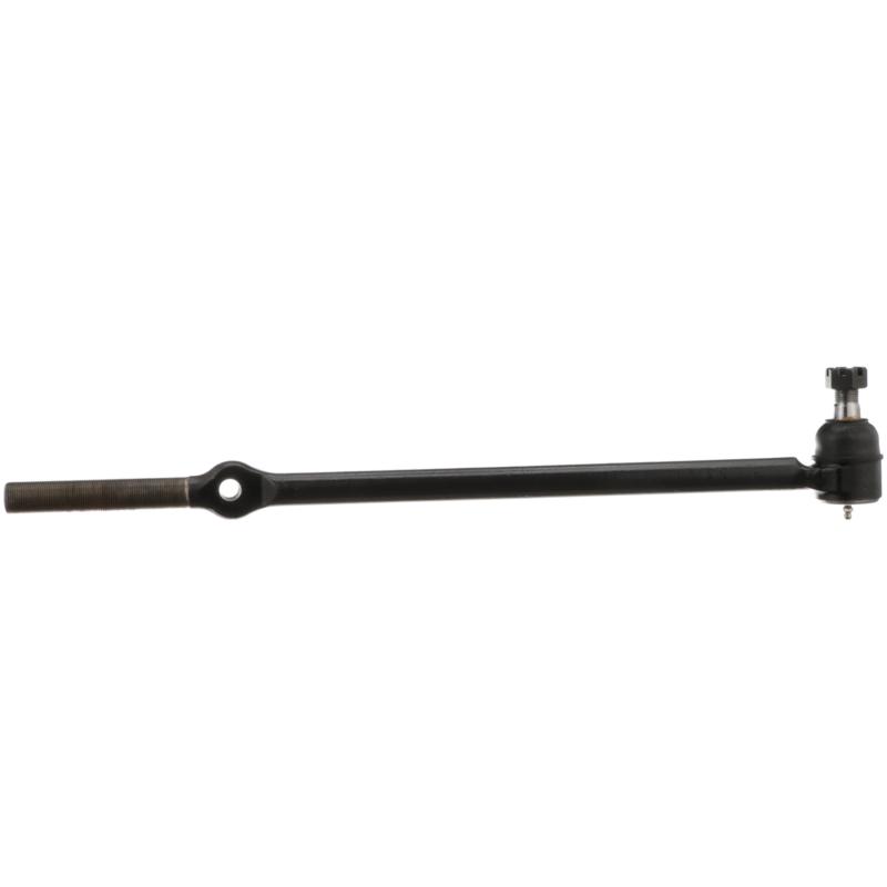 Delphi TA5850 Steering Tie Rod End product image 4 of 8