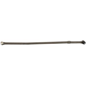 1978 Ford E-350 Econoline Club Wagon Steering Tie Rod Right Delphi TA5851 image 4 of 4