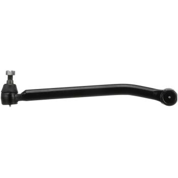 1999 GMC C7500 Topkick Steering Drag Link Delphi TA5856 image 1 of 4