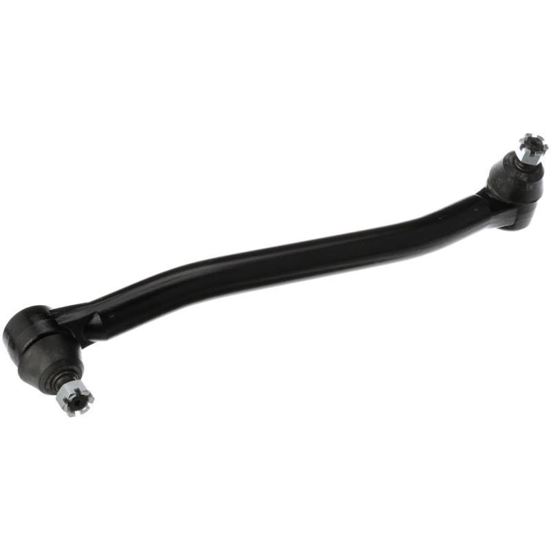 Delphi TA5856 Steering Drag Link product image 1 of 4