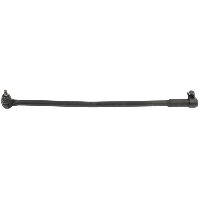 Delphi TA5862 Suspension Track Bar product image 2 of 5