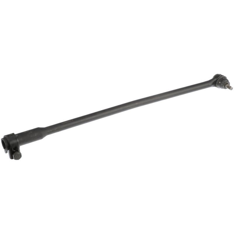 Delphi TA5862 Suspension Track Bar product image 1 of 5