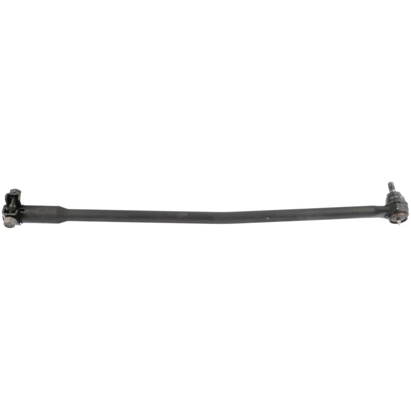 Delphi TA5862 Suspension Track Bar product image 3 of 5