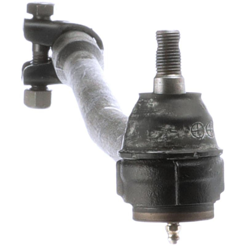 Delphi TA5862 Suspension Track Bar product image 4 of 5
