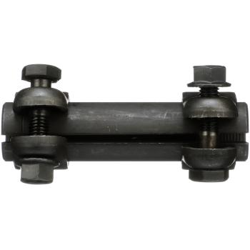 1995 Jeep Wrangler Steering Tie Rod End Adjusting Sleeve Delphi TA5887 image 1 of 4