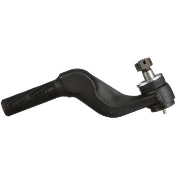 1990 Chevrolet C70 Steering Tie Rod End Left Outer Delphi TA5892 image 1 of 4