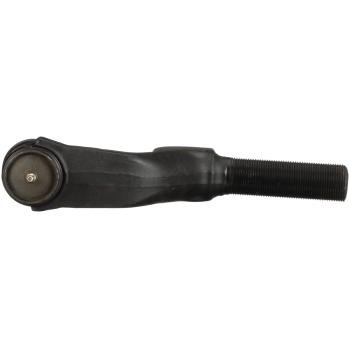 1990 Chevrolet C70 Steering Tie Rod End Right Outer Delphi TA5893 image 4 of 4
