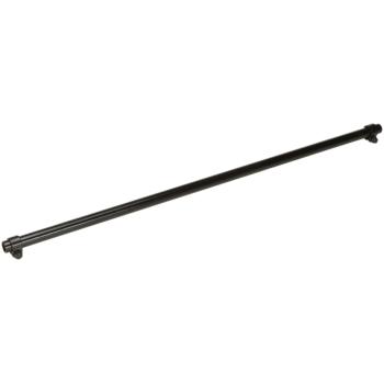 1996 Toyota Land Cruiser Steering Tie Rod End Adjusting Sleeve Delphi TA5899 image 4 of 4