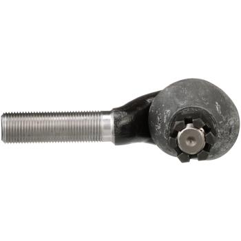 1970 Chevrolet K20 Pickup Steering Tie Rod Right Outer Delphi TA5903 image 4 of 4