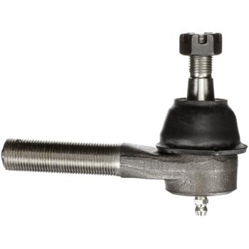1974 Cadillac Commercial Chassis Steering Tie Rod End Outer Delphi TA5905 image 1 of 2