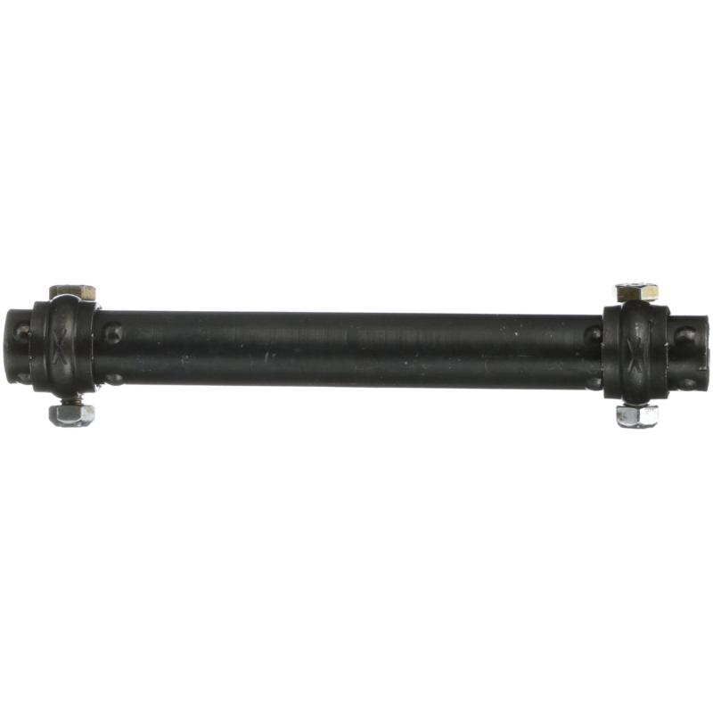 Delphi TA5908 Steering Tie Rod End Adjusting Sleeve product image 4 of 4