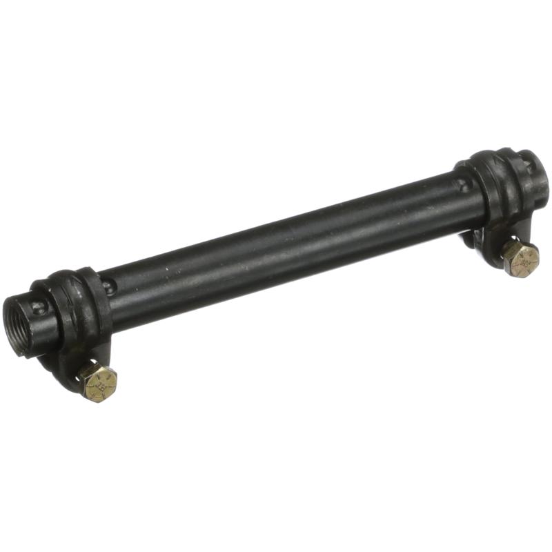 Delphi TA5908 Steering Tie Rod End Adjusting Sleeve product image 1 of 4