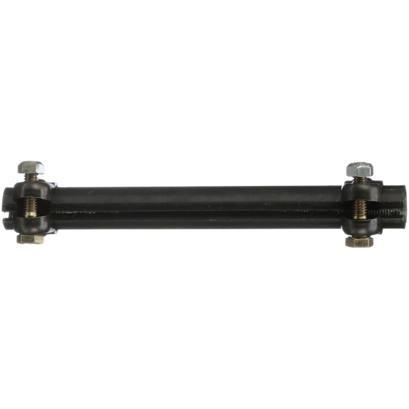 Delphi TA5908 Steering Tie Rod End Adjusting Sleeve product image 2 of 4