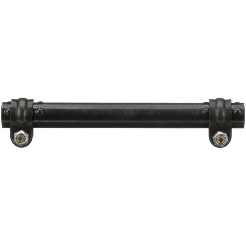 Delphi TA5908 Steering Tie Rod End Adjusting Sleeve product image 3 of 4