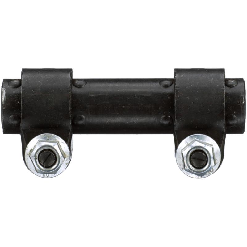 Delphi TA5912 Steering Tie Rod End Adjusting Sleeve product image 4 of 7