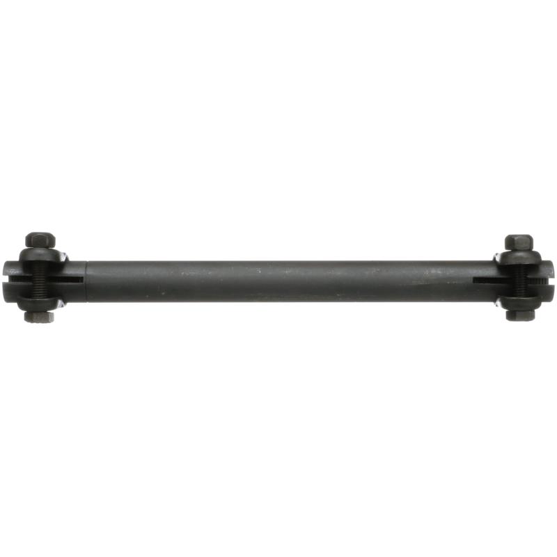 Delphi TA5913 Steering Tie Rod End Adjusting Sleeve product image 2 of 4