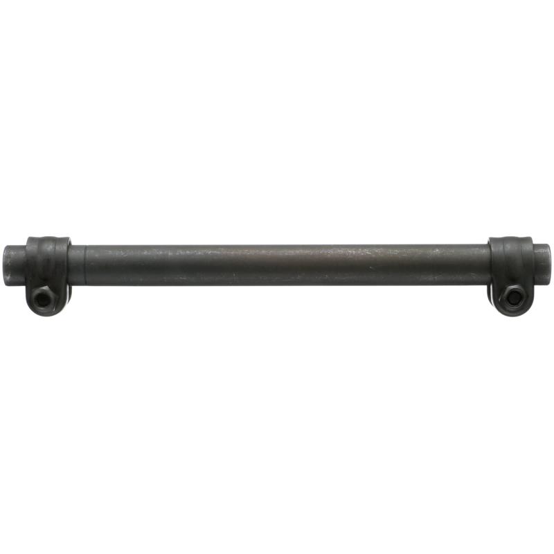 Delphi TA5913 Steering Tie Rod End Adjusting Sleeve product image 3 of 4