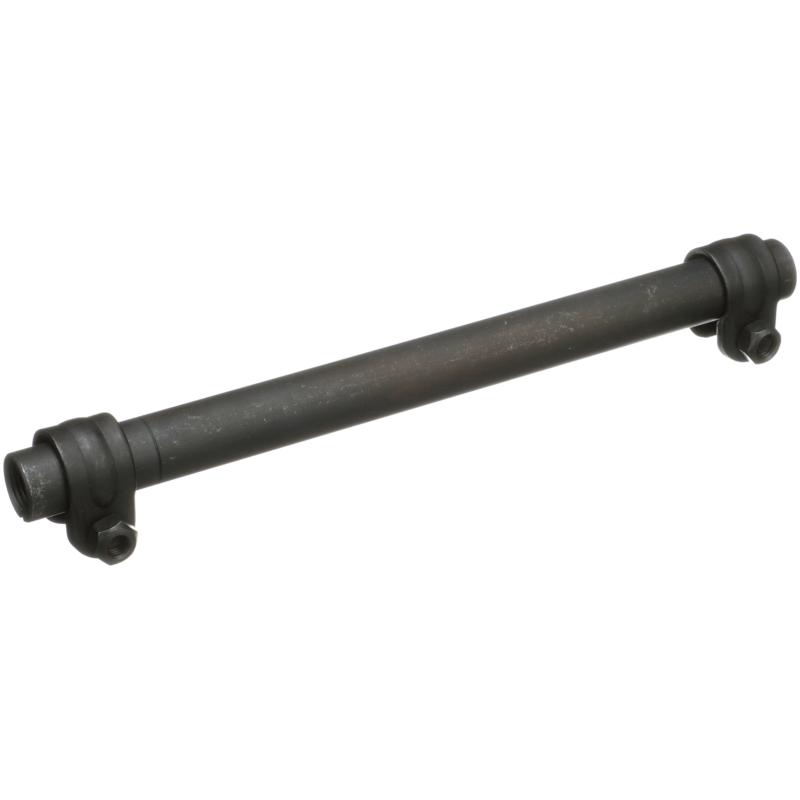 Delphi TA5913 Steering Tie Rod End Adjusting Sleeve product image 1 of 4
