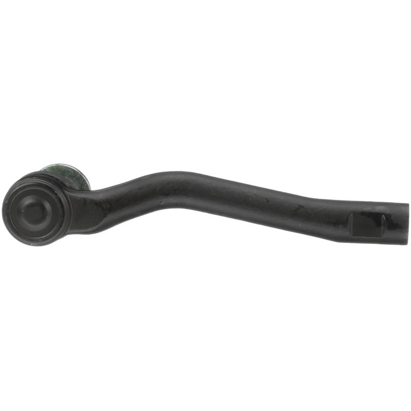 Delphi TA5915 Steering Tie Rod End product image 2 of 4