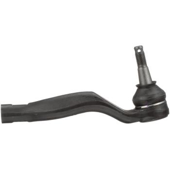 2016 Lexus LS460 Steering Tie Rod End Right Outer Delphi TA5916 image 4 of 4