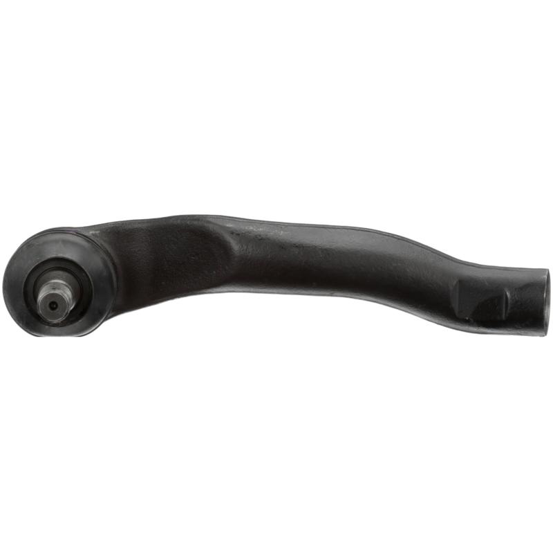 Delphi TA5916 Steering Tie Rod End product image 5 of 7