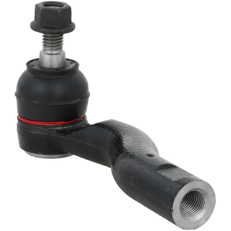 Delphi TA5921 Steering Tie Rod End product image 6 of 8