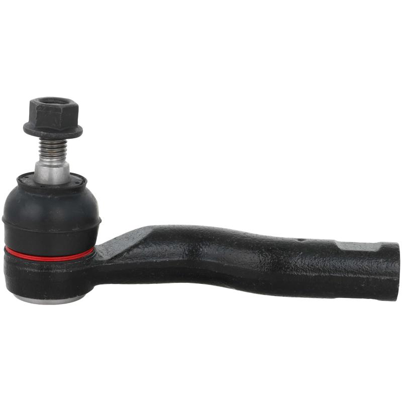 Delphi TA5921 Steering Tie Rod End product image 2 of 8
