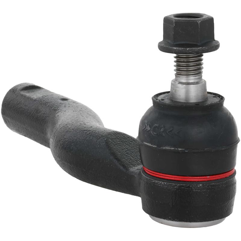 Delphi TA5921 Steering Tie Rod End product image 7 of 8