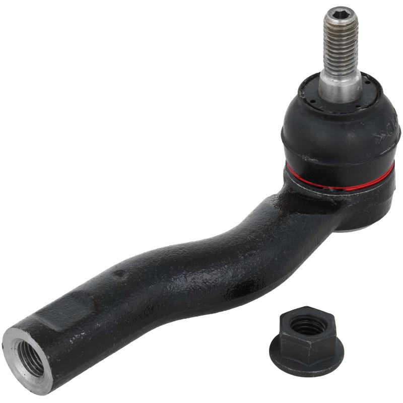 Delphi TA5921 Steering Tie Rod End product image 5 of 8