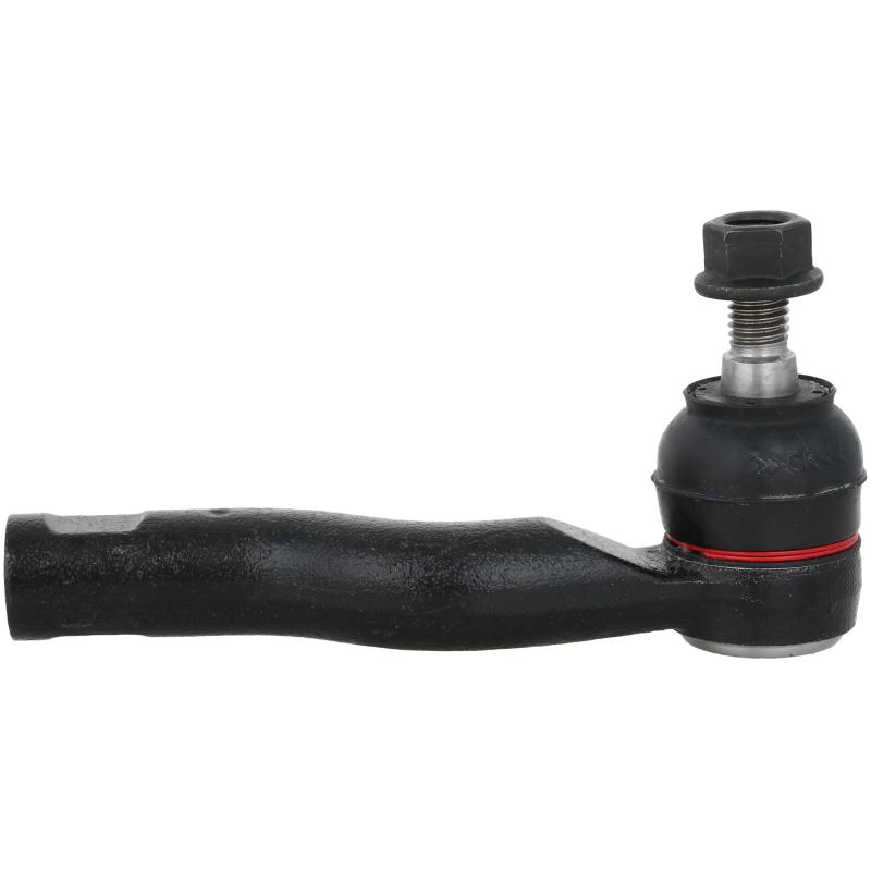 Delphi TA5921 Steering Tie Rod End product image 4 of 8