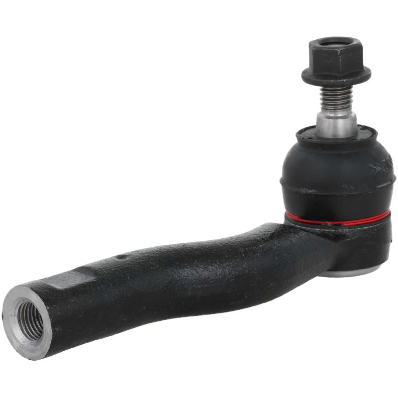 Delphi TA5921 Steering Tie Rod End product image 1 of 8