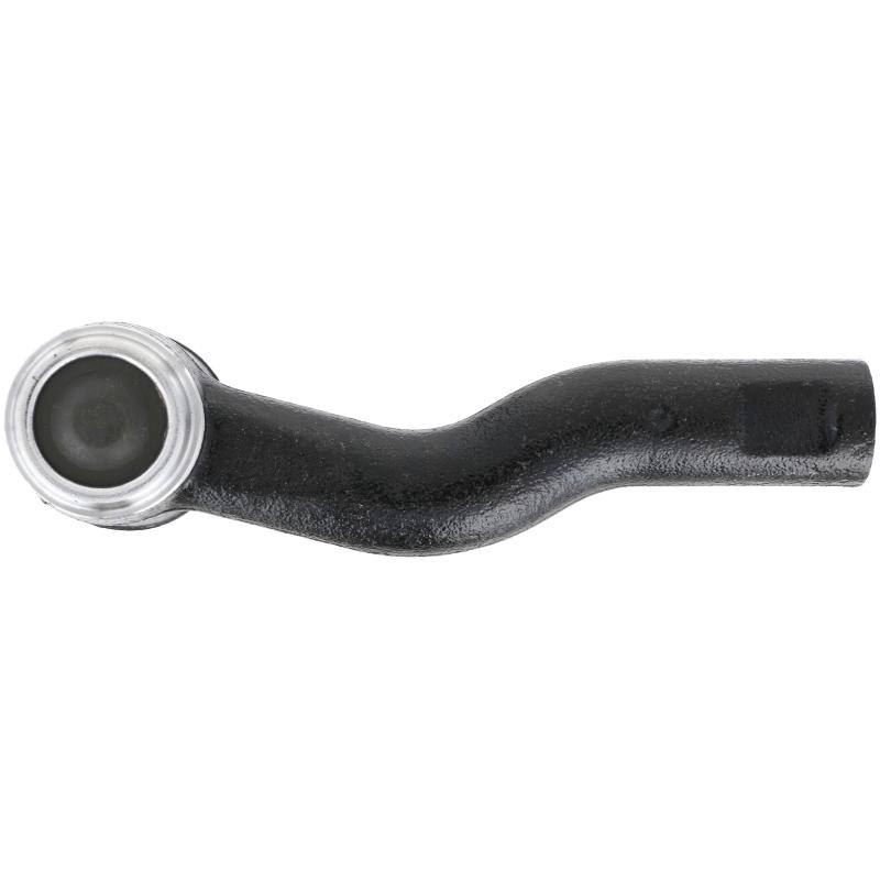 Delphi TA5921 Steering Tie Rod End product image 3 of 8