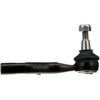 2008 Pontiac G8 Steering Tie Rod End Left Outer Delphi TA5922 image 2 of 4
