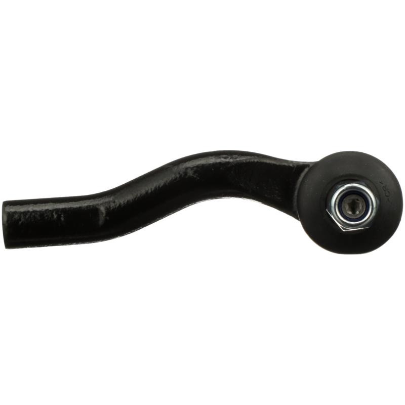 Delphi TA5922 Steering Tie Rod End product image 5 of 7