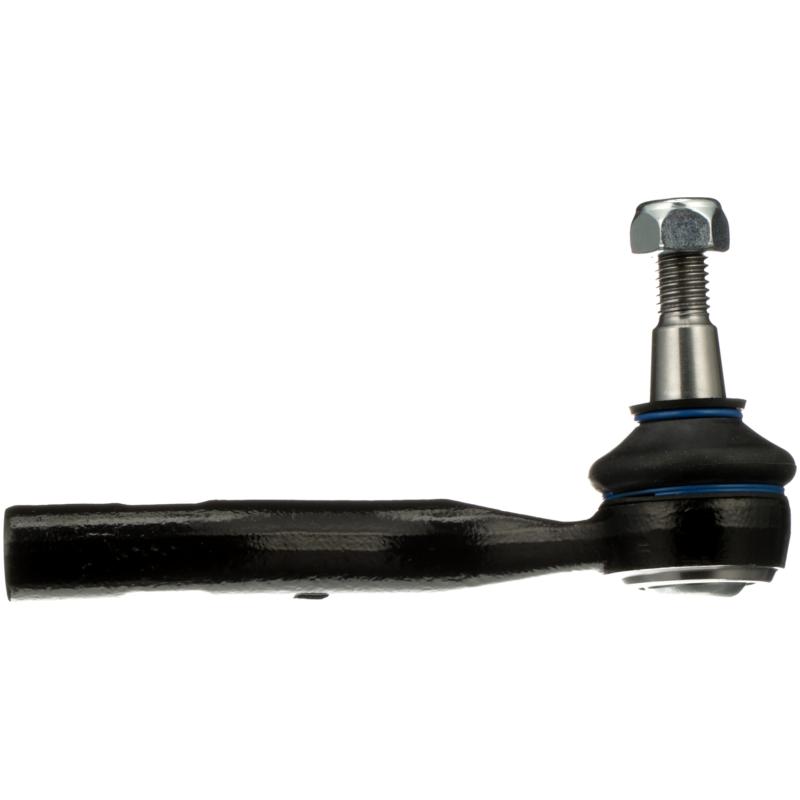 Delphi TA5922 Steering Tie Rod End product image 2 of 7