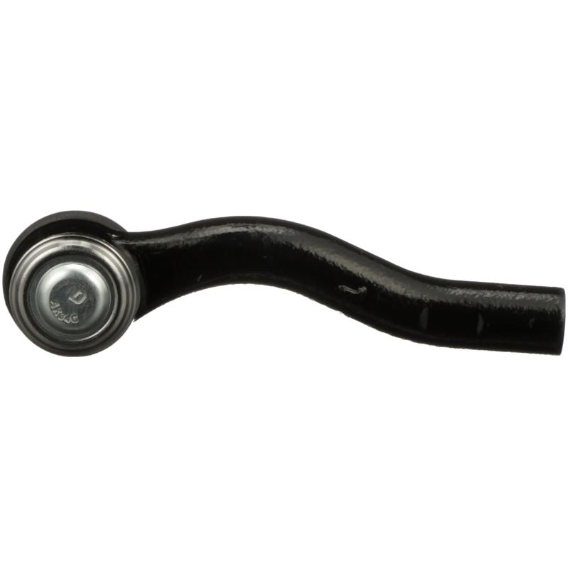 Delphi TA5922 Steering Tie Rod End product image 3 of 7