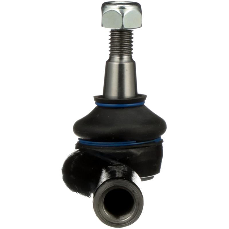 Delphi TA5922 Steering Tie Rod End product image 6 of 7