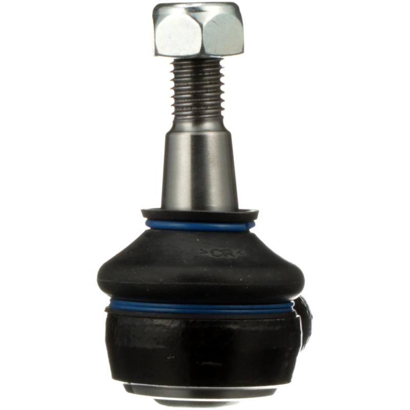 Delphi TA5922 Steering Tie Rod End product image 7 of 7