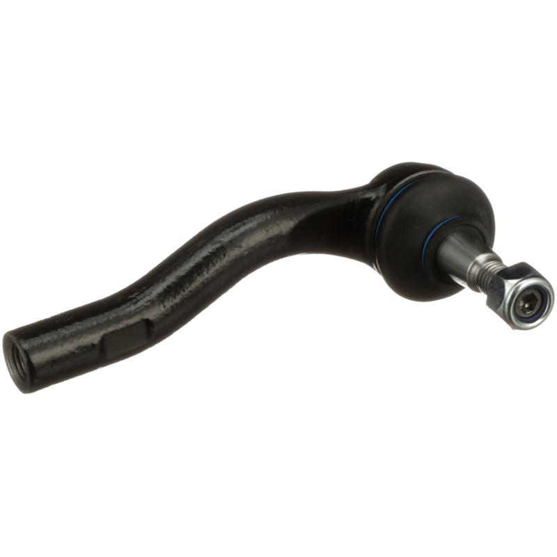 Delphi TA5922 Steering Tie Rod End product image 1 of 7