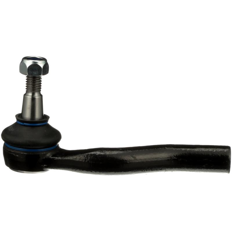 Delphi TA5922 Steering Tie Rod End product image 4 of 7