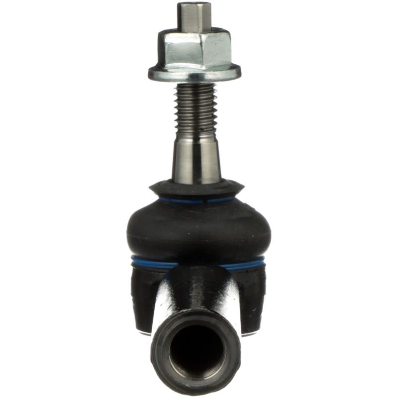 Delphi TA5923 Steering Tie Rod End product image 5 of 5