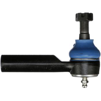 2009 Pontiac Vibe Steering Tie Rod End Front Outer Delphi TA5924 image 2 of 2