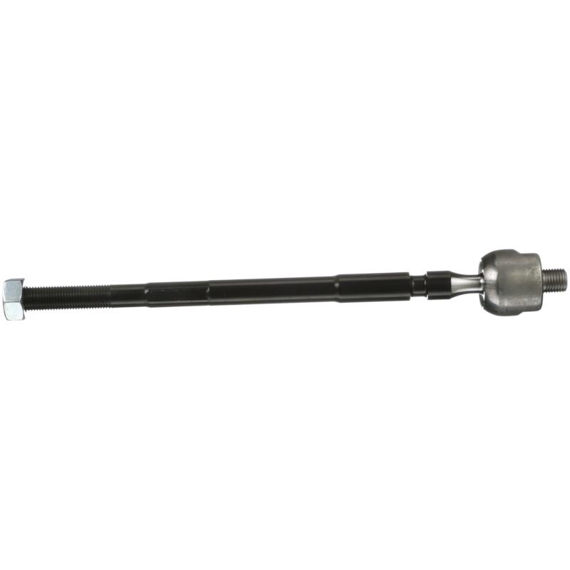 Delphi TA5926 Steering Tie Rod End product image 2 of 3