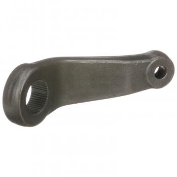 2011 Ram 2500 Steering Pitman Arm