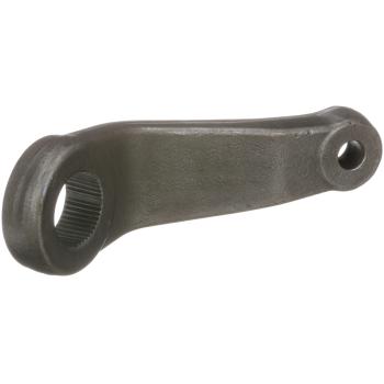 2009 Dodge Ram 3500 Steering Pitman Arm