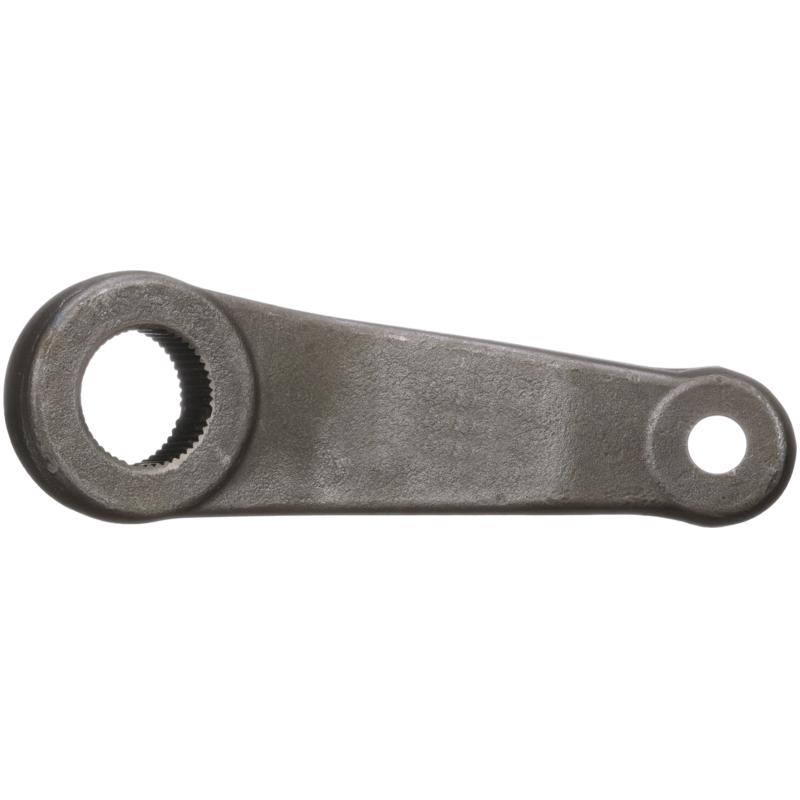 Delphi TA5928 Steering Pitman Arm product image 3 of 4