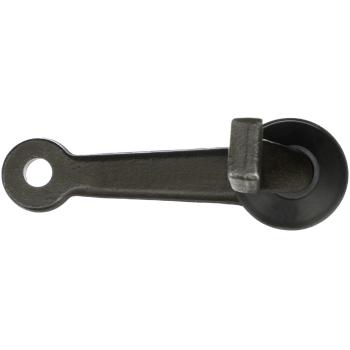 1965 Buick Gran Sport Steering Idler Arm Delphi TA5929 image 4 of 4