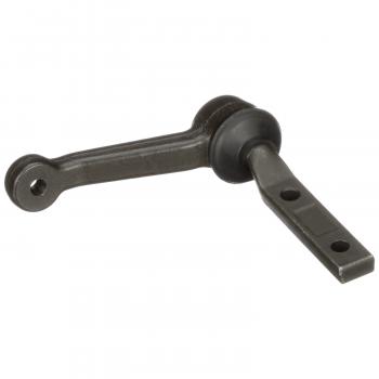 1975 Pontiac Grand Safari Steering Idler Arm