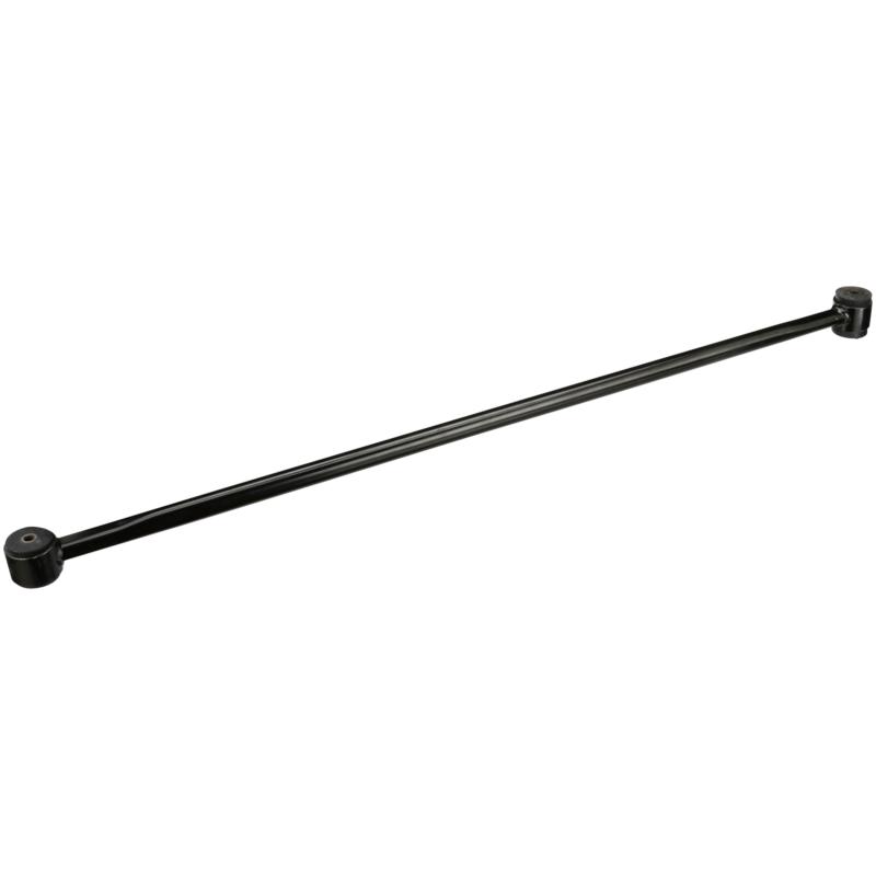 Delphi TA5938 Suspension Track Bar product image 1 of 2